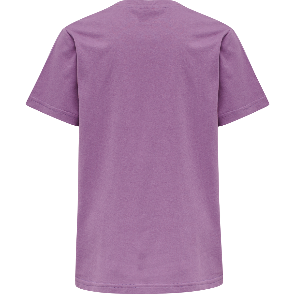 hmlMONO T-SHIRT