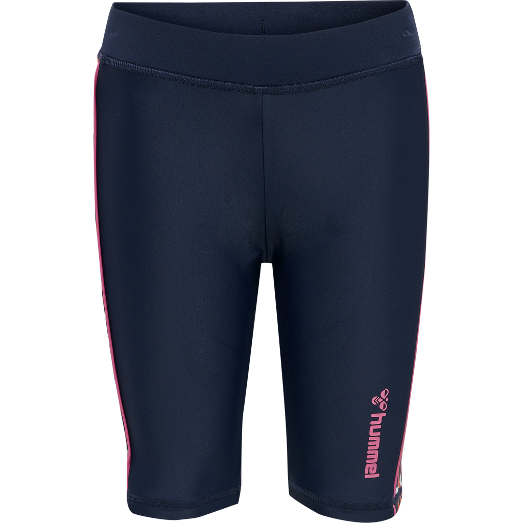 hmlTARNI SWIM SHORTS