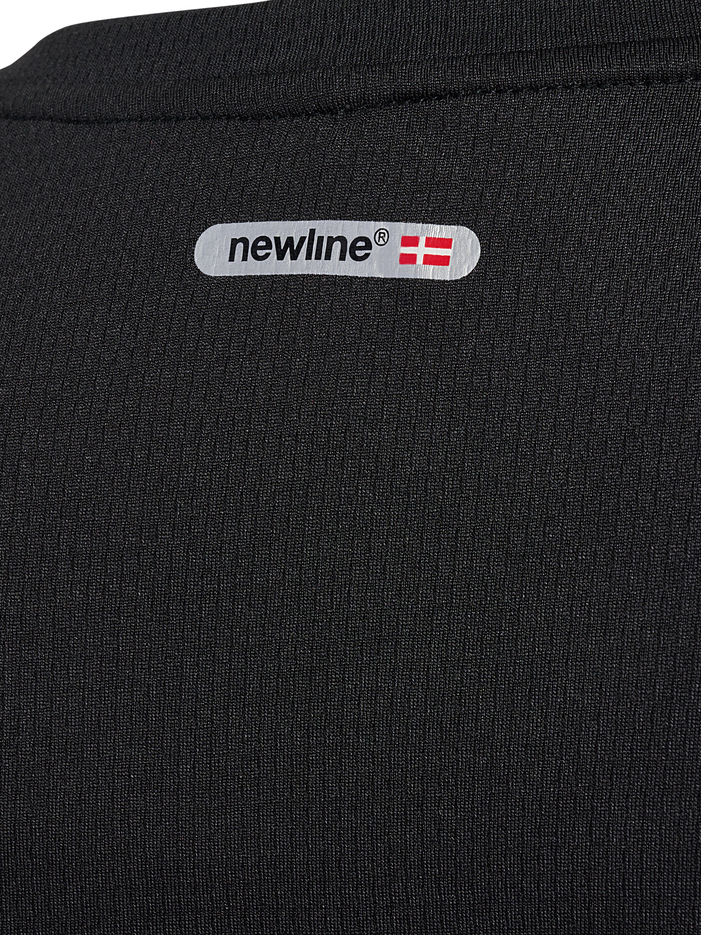 BASE COOLSKIN TEE
