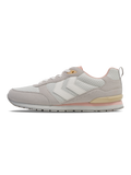 MONACO 86 PE