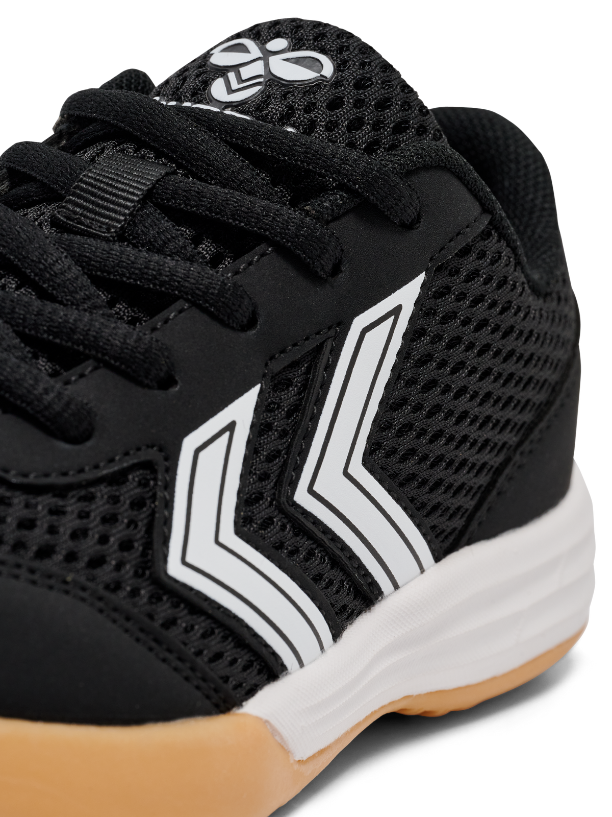 MULTIPLAY FLEX LC JR