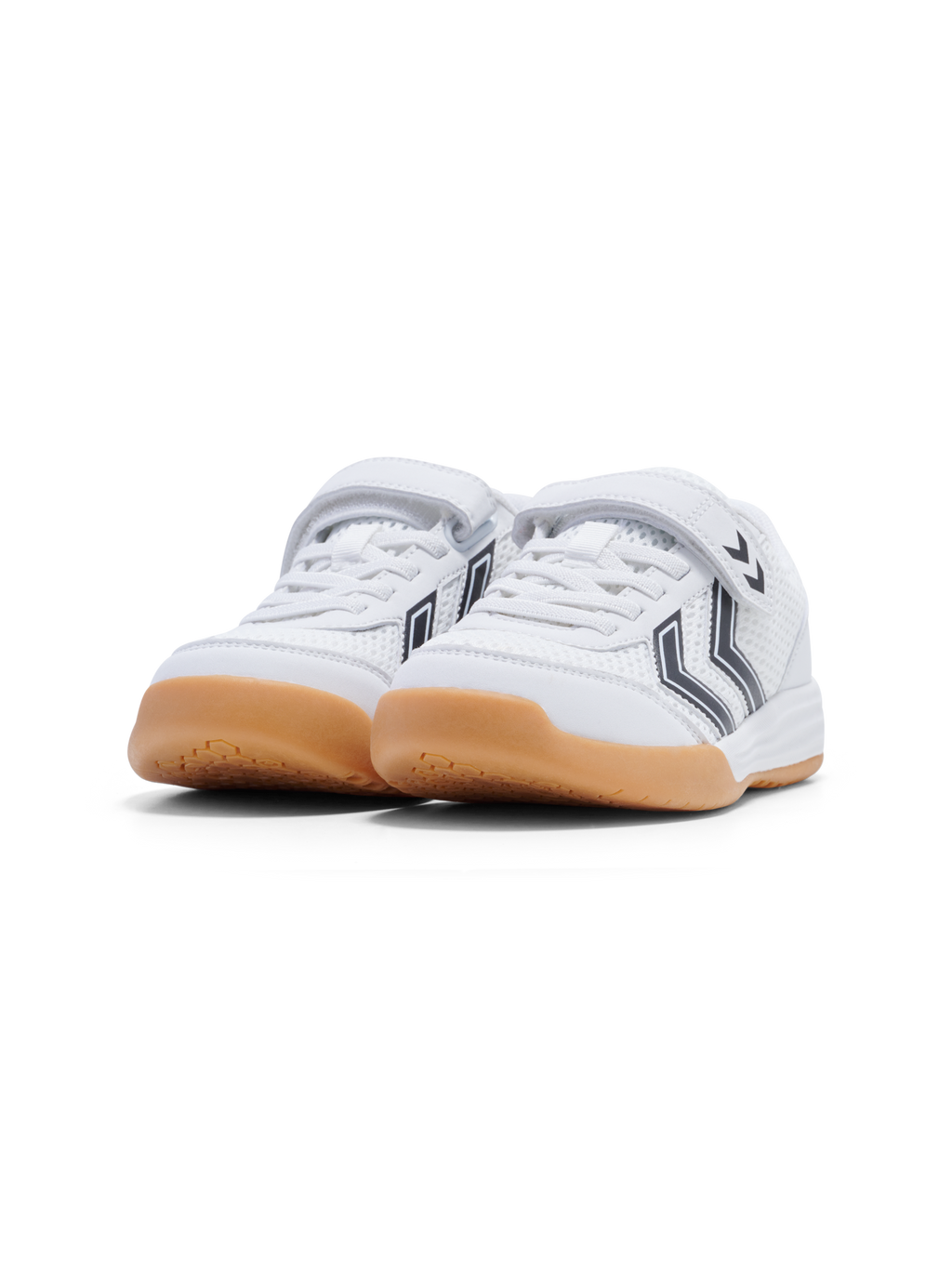 MULTIPLAY FLEX VC JR