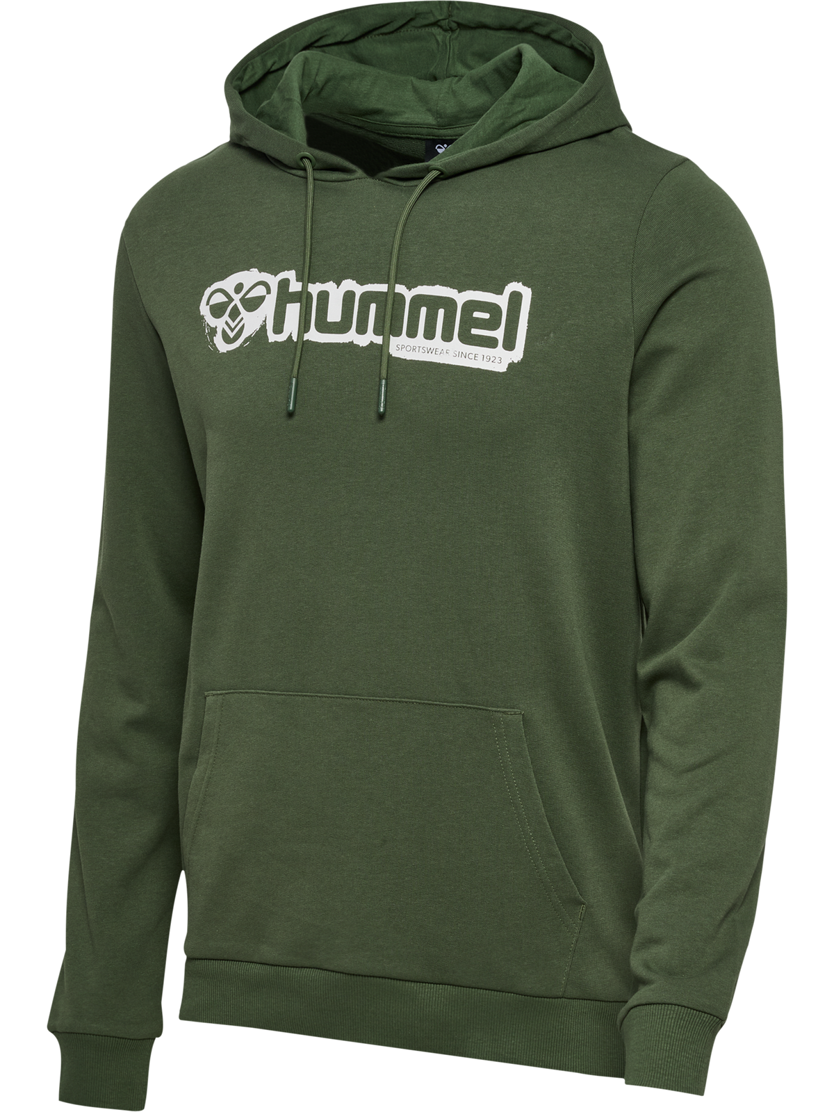 hmlWILSON HOODIE