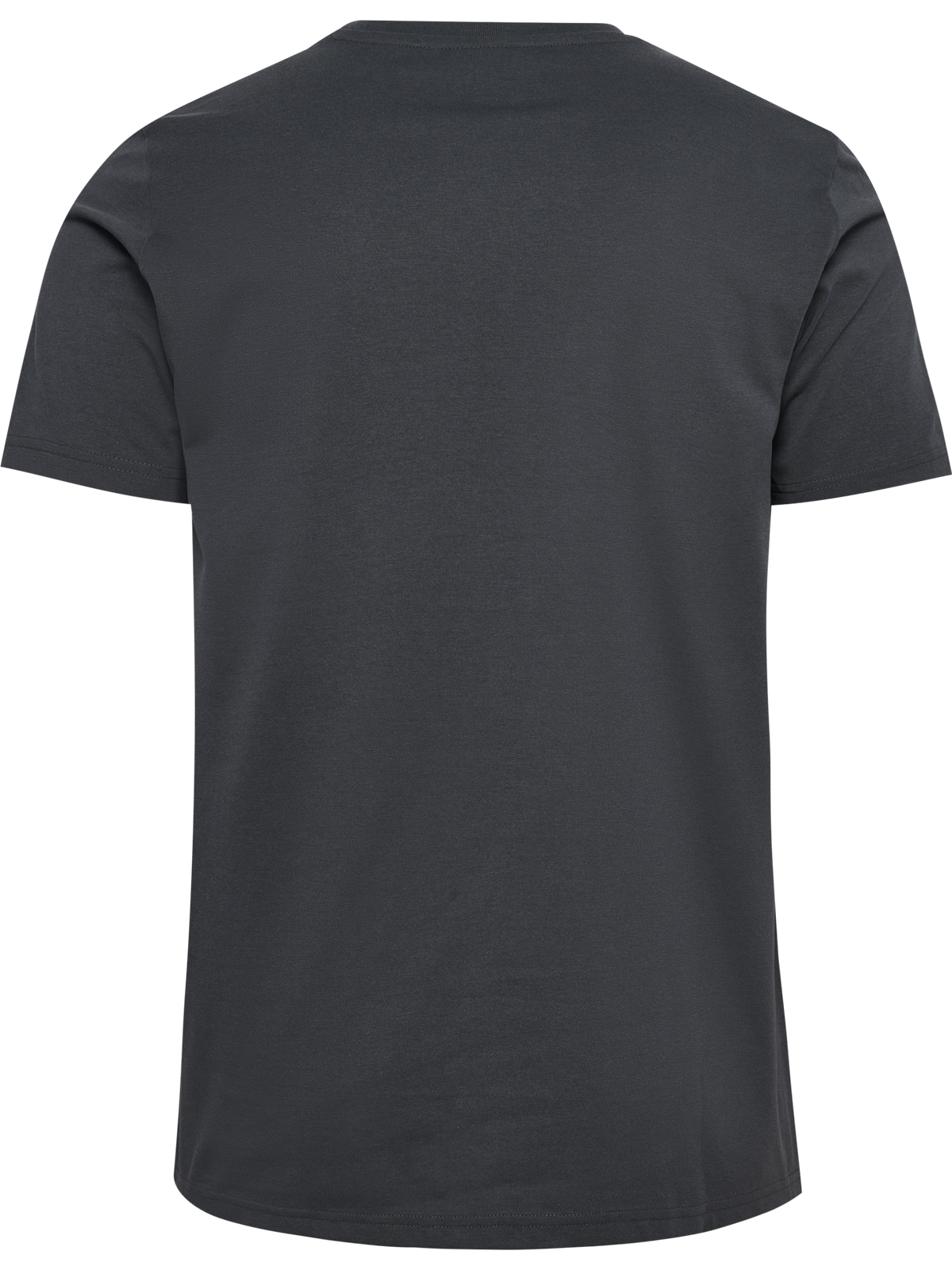 hmlPULSE GRAPHIC T-SHIRT S/S