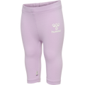 hmlDREAM TIGHTS