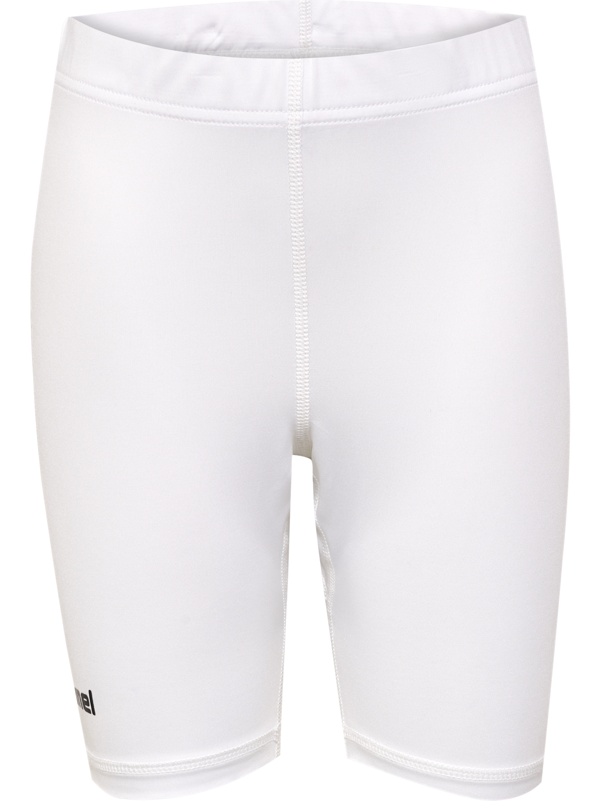 hmlBL ESSENTIAL SHORT TIGHTS KIDS