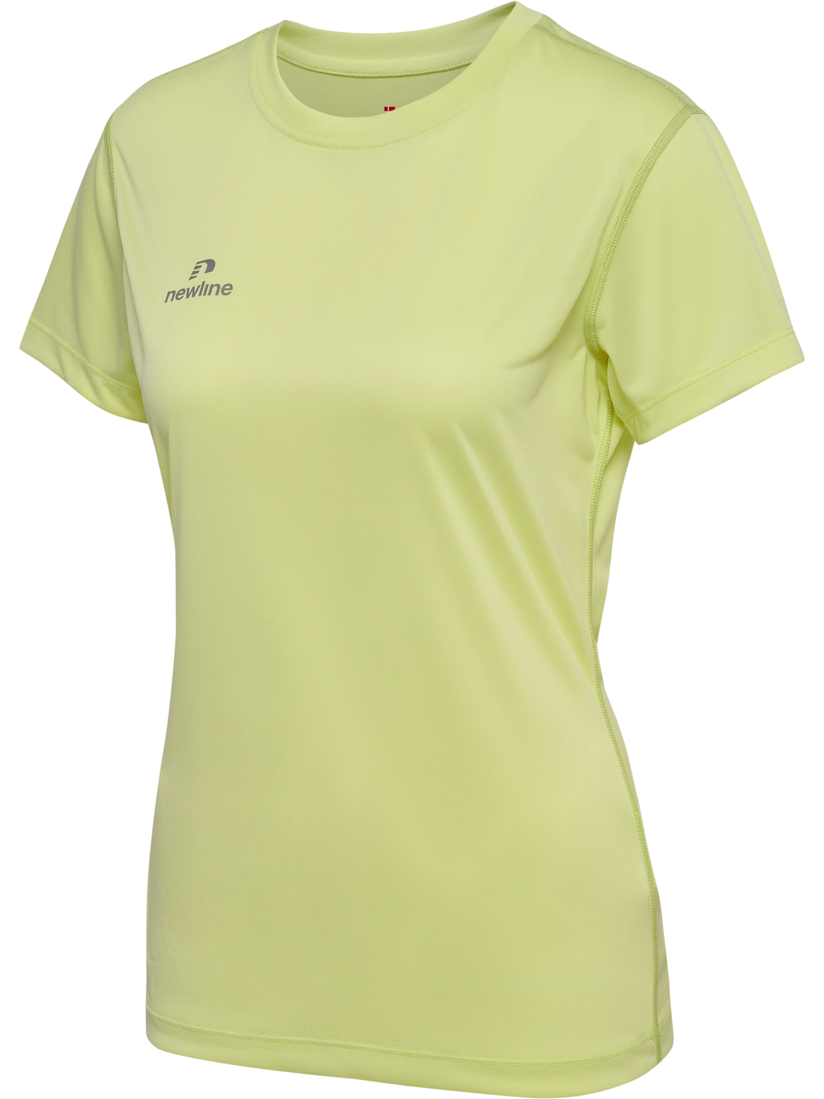 nwlBEAT T-SHIRT W