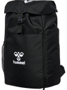 hmlPLAYERS BACK PACK