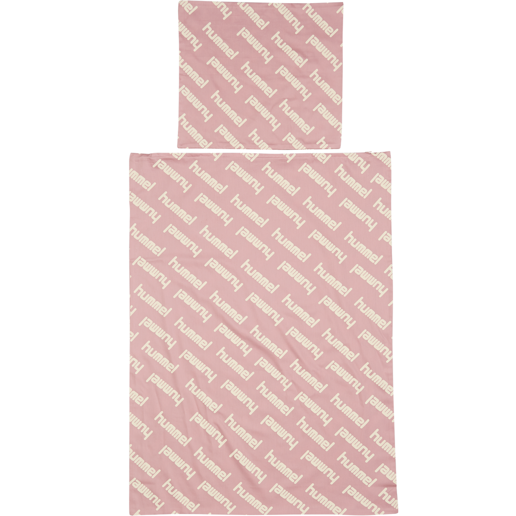 hmlPOP BEDSHEET