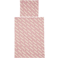 hmlPOP BEDSHEET