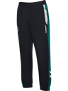 WER 26/27 TRAVEL TRACK PANTS