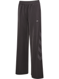 hmlI-D TRACK PANTS