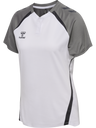 hmlLEAD 2.0 POLO WOMAN