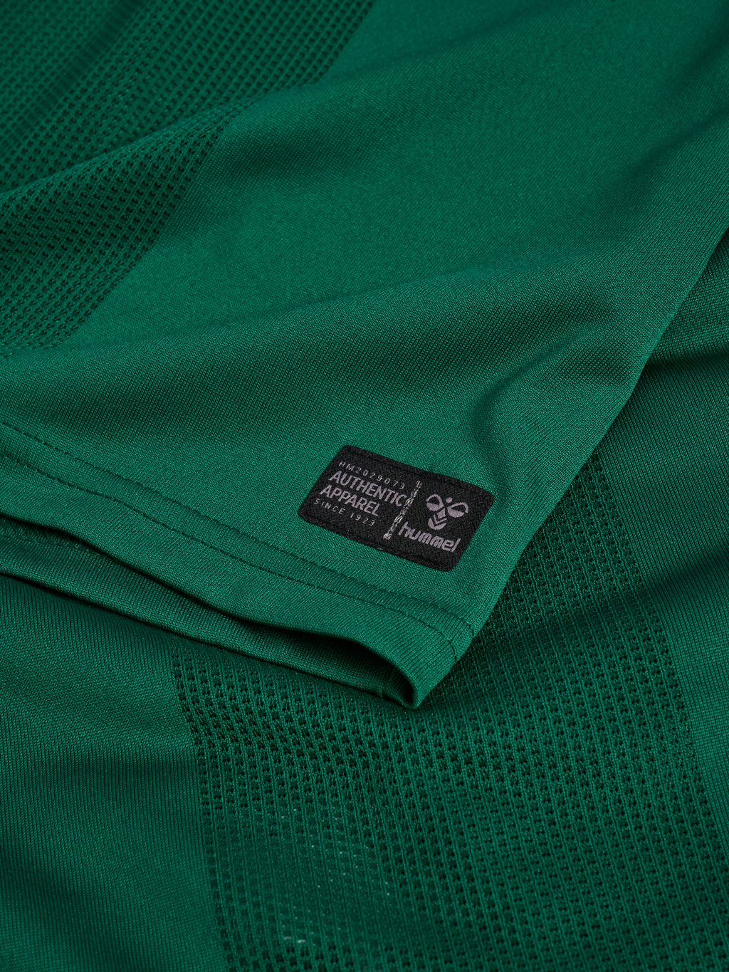 DBU 26 GK JERSEY S/S