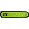 FLASHING LIGHTBAND