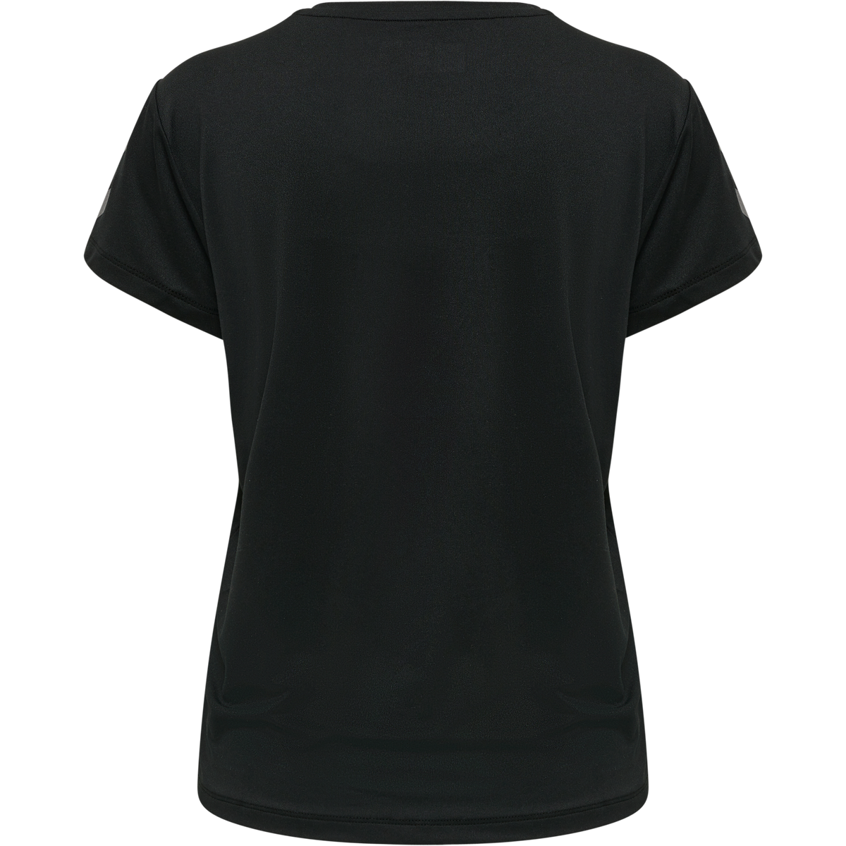 hmlMT TAYLOR T-SHIRT