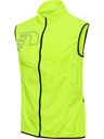 CORE VEST