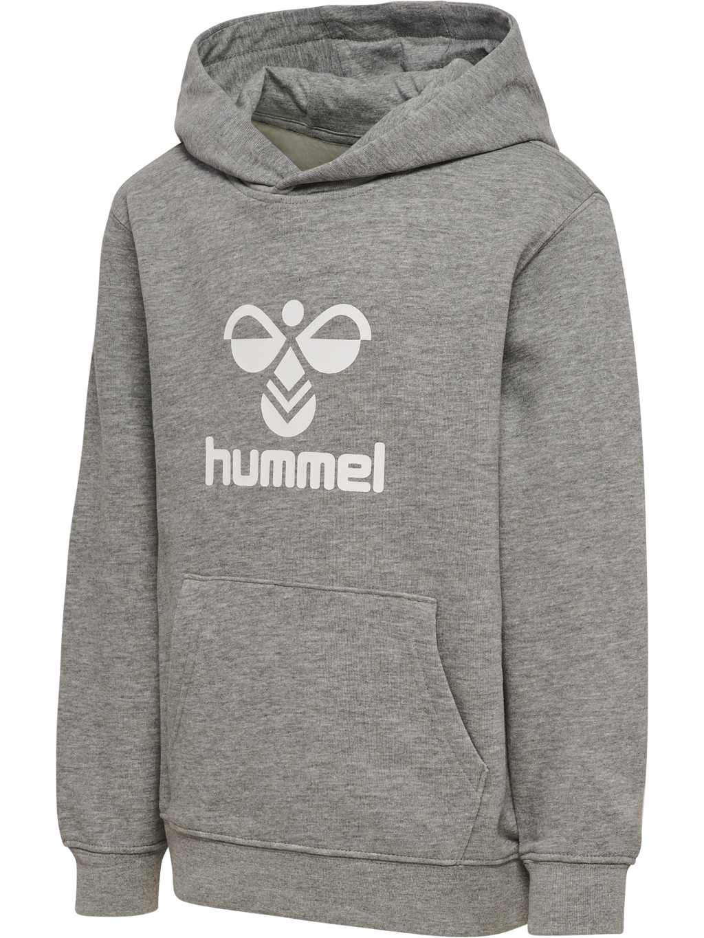 hmlMOTION BEE CO HOODIE KIDS
