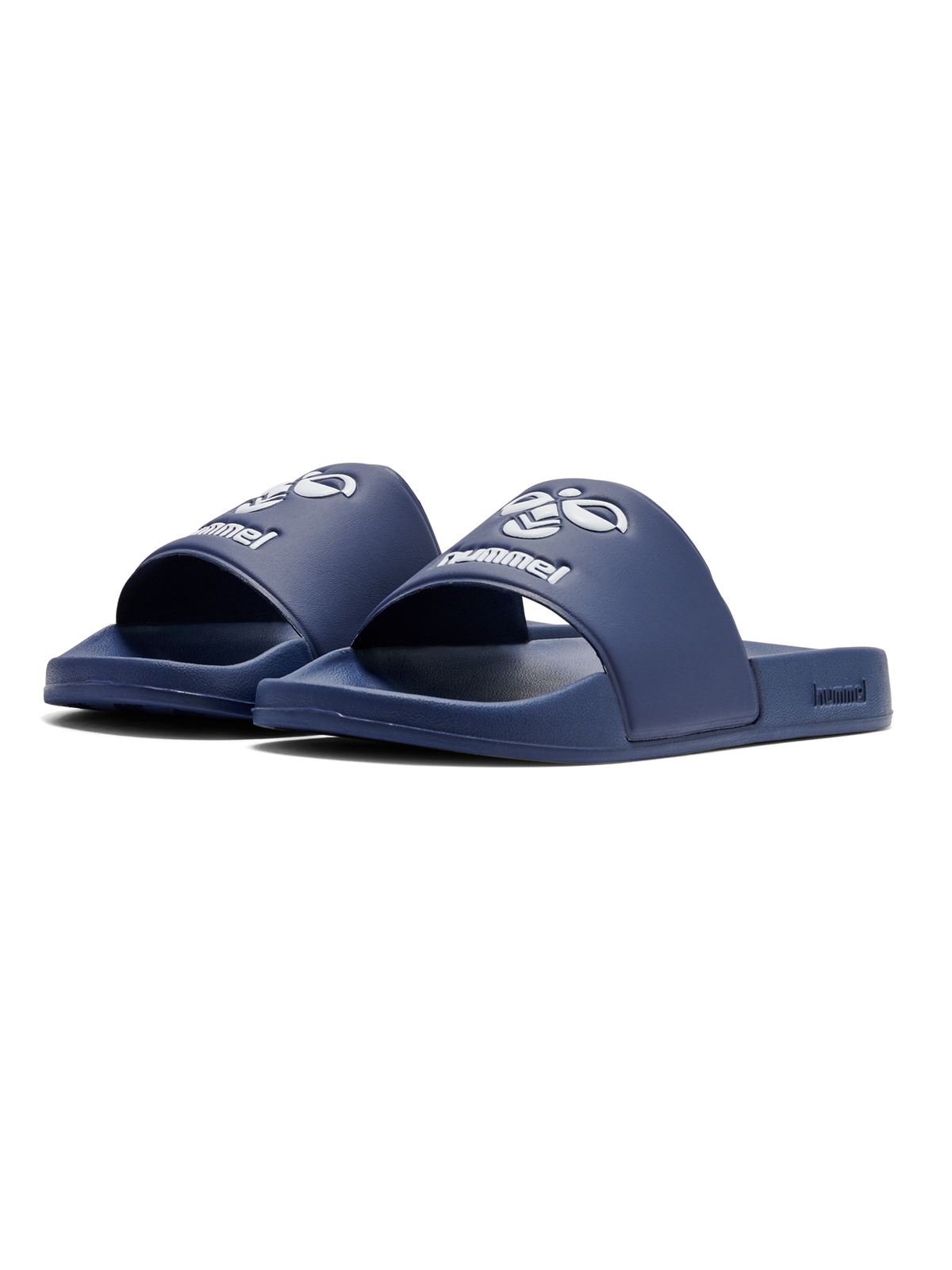 HML ESSENTIAL POOL SLIDE
