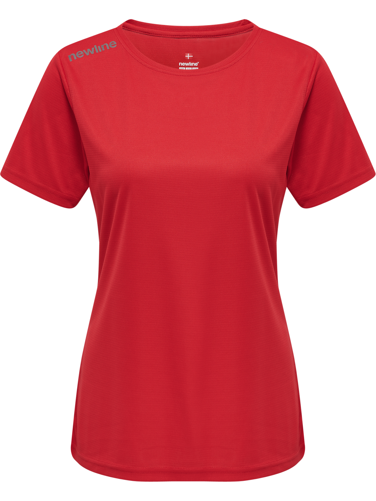 WOMEN CORE FUNCTIONAL T-SHIRT S/S