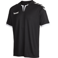 CORE SS POLY JERSEY