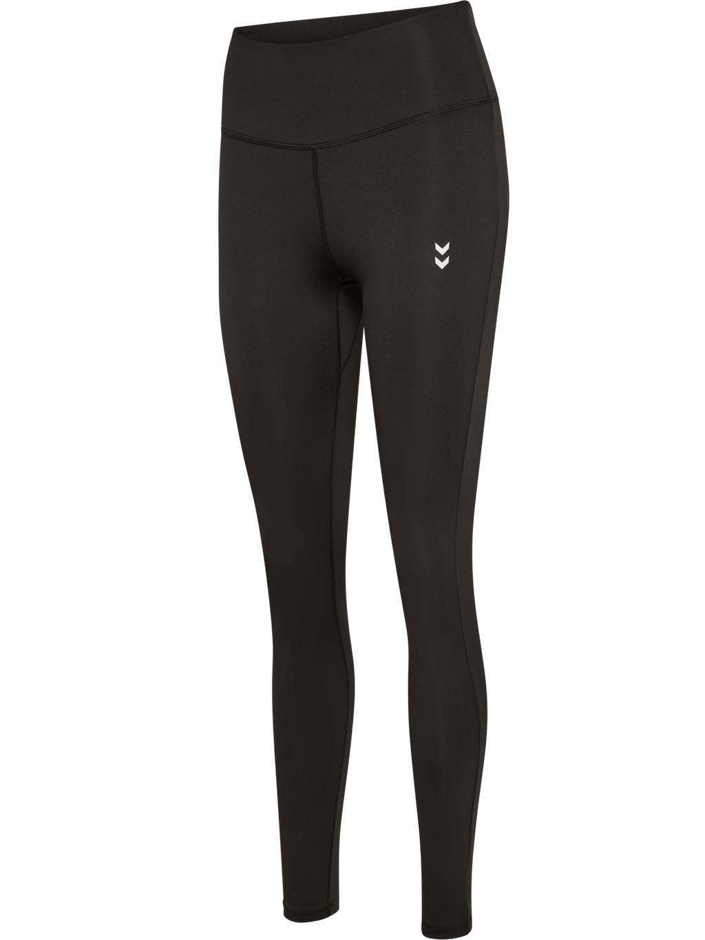 hmlGRACE HIGH WAIST TIGHTS