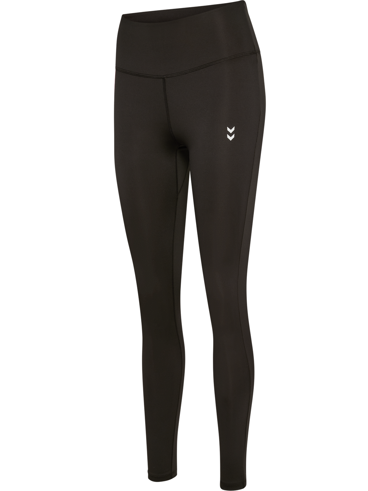 hmlGRACE HIGH WAIST TIGHTS