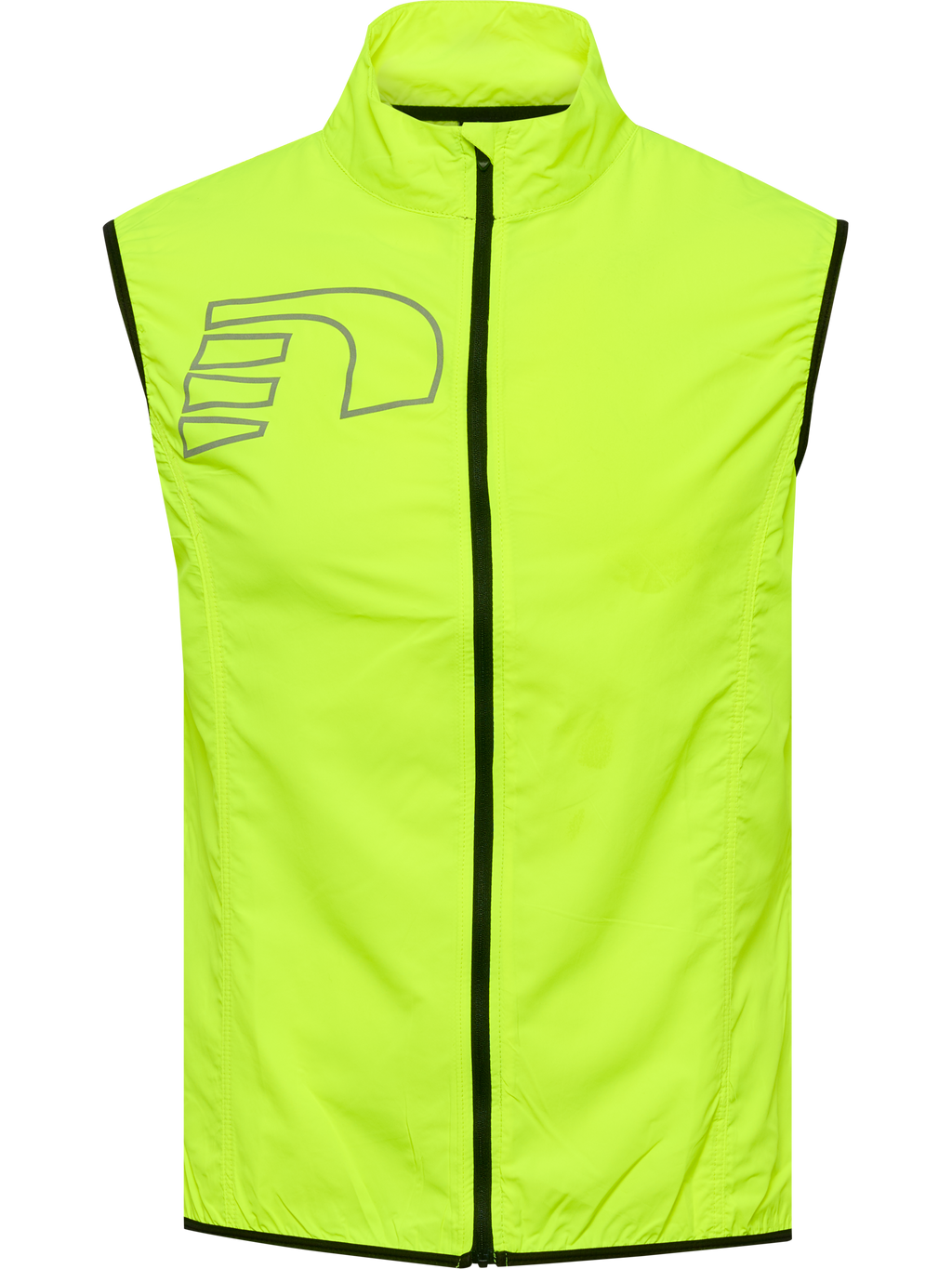 CORE VEST