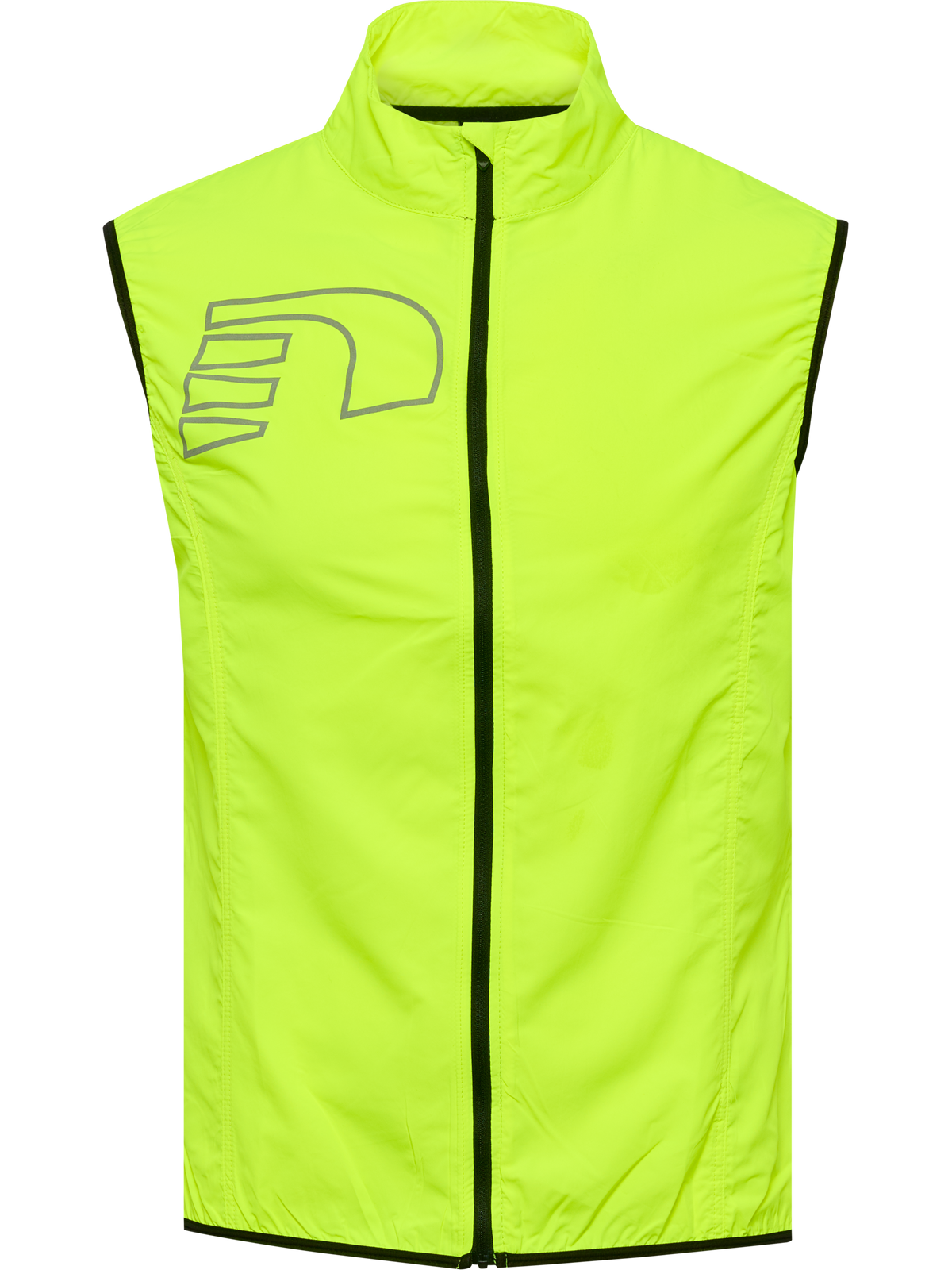 CORE VEST