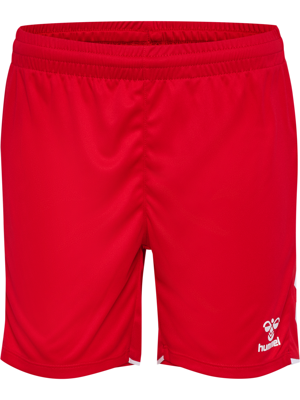 hmlCORE 2.0 SHORTS WOMAN
