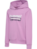 hmlTUKAS HOODIE