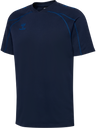 hmlMOVE 2.0 T-SHIRT S/S