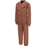 hmlSOBI THERMOSET