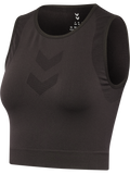 hmlHIIT SEAMLESS W TOP