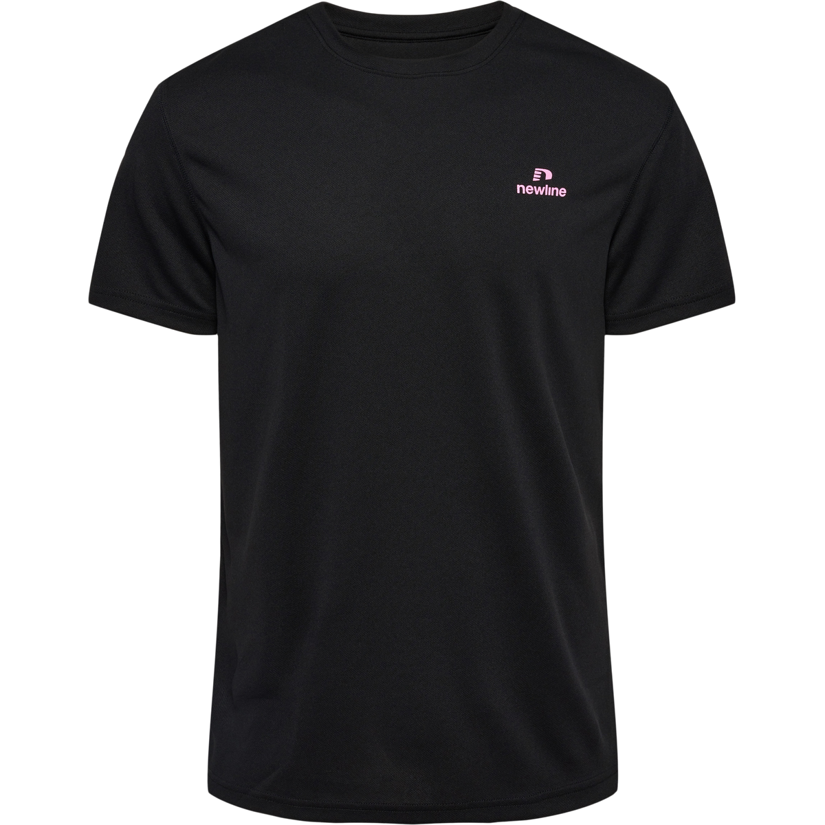 nwlSB S/S RUNNING TEE