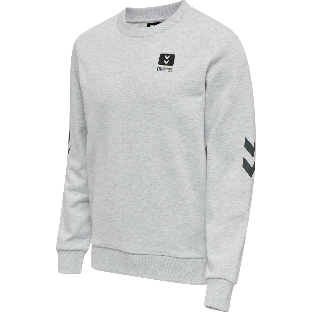 hmlLGC LIAM SWEATSHIRT
