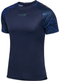 hmlBLAZE26 PRO TRAINING JERSEY S/S