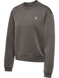 hmlYOGA SOFT W SWEATSHIRT