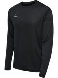 nwlBEAT T-SHIRT L/S