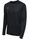 nwlBEAT T-SHIRT L/S