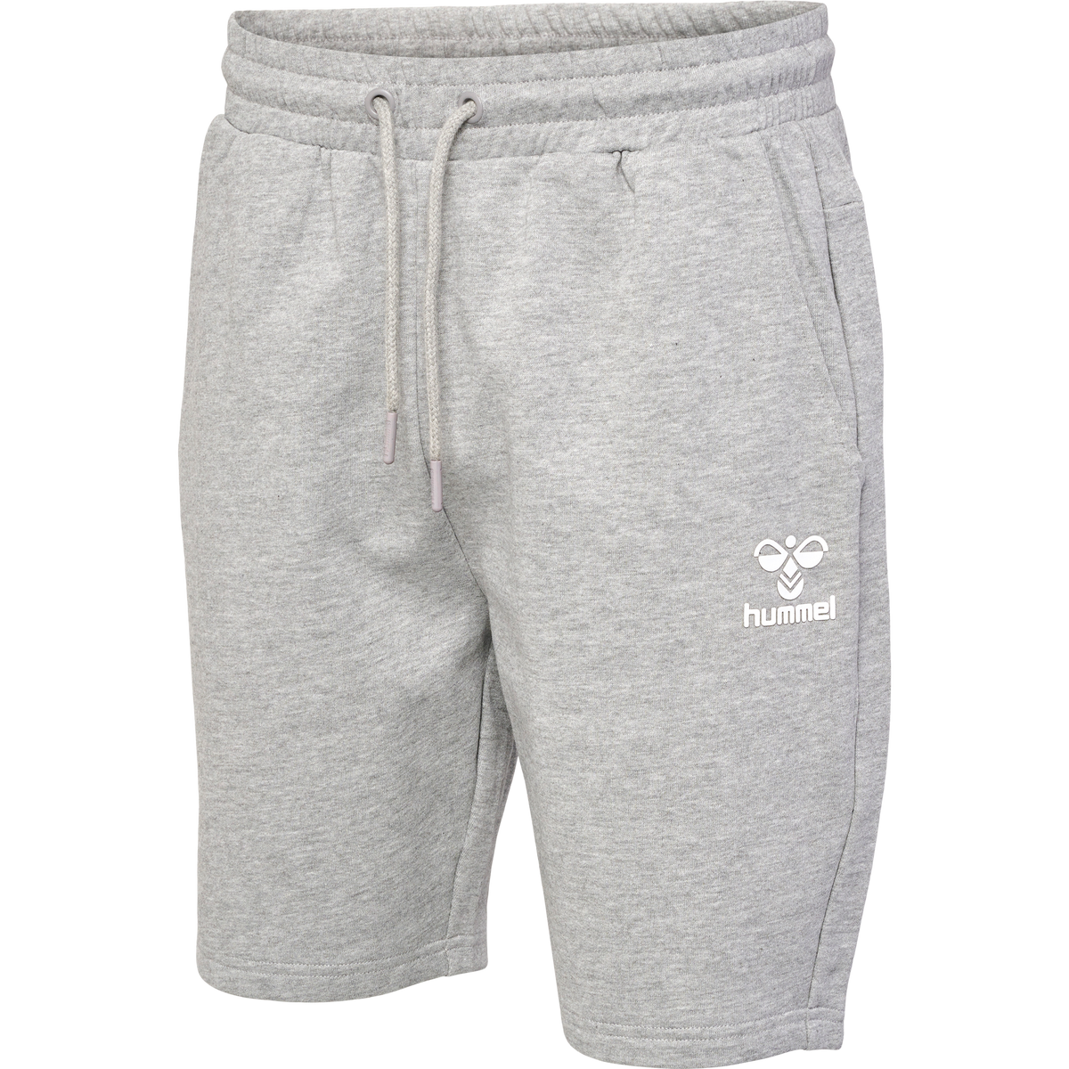hmlICONS REGULAR SHORTS