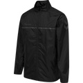 hmlAUTHENTIC PRO JACKET