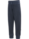 hmlMINI WOOL PANTS