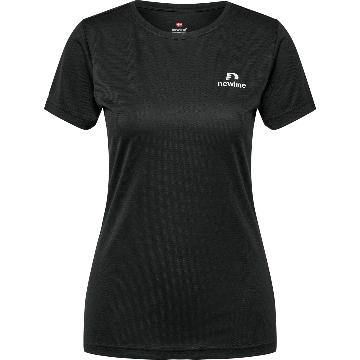 nwlLEA PERFORMANCE T-SHIRT WOMEN