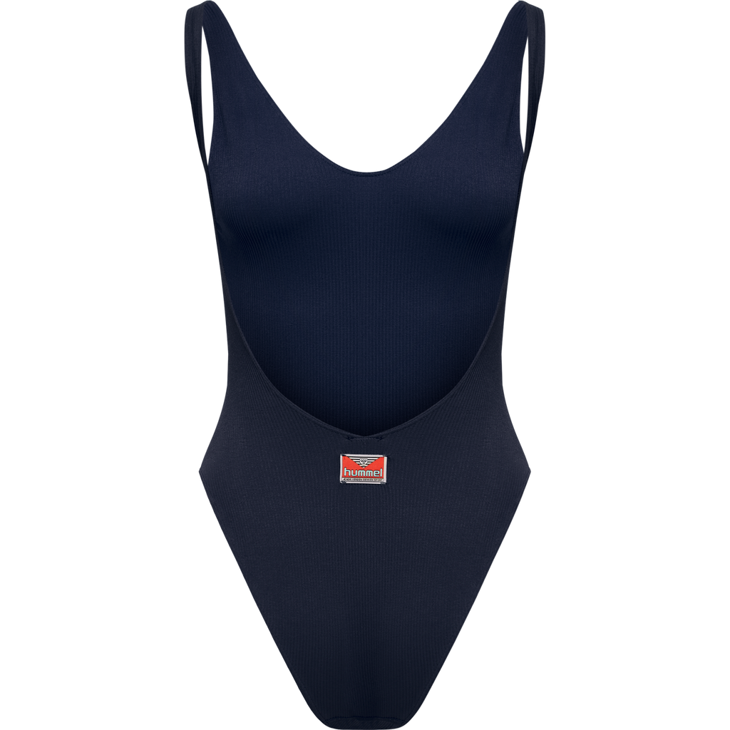 hmlBLAST SEAMLESS BODY