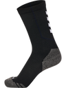 hmlPRO TRAINING SOCKS LOW