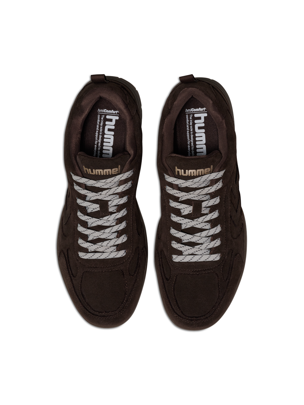HML KICK L-8000