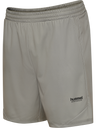 hmlLOOSE POLY SHORTS TOPSCORER