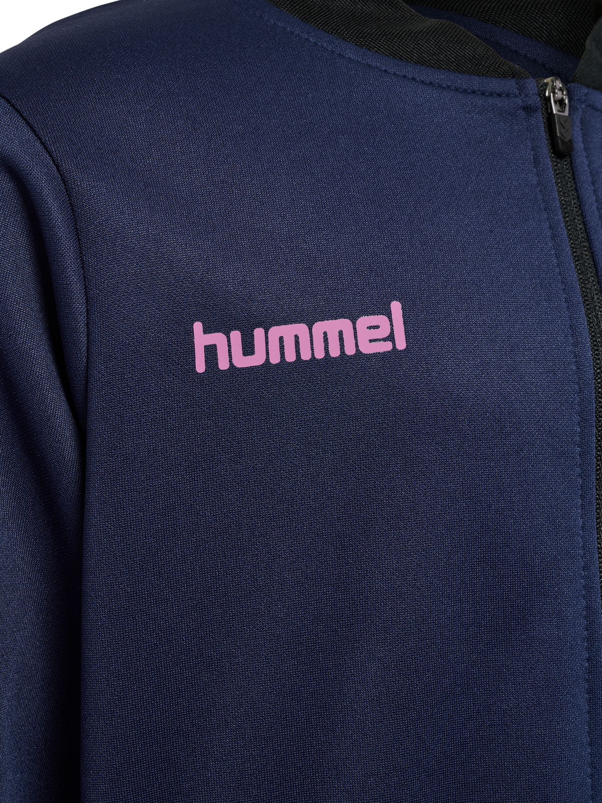 hmlBLAZE CLUB 26 TRACKSUIT KIDS