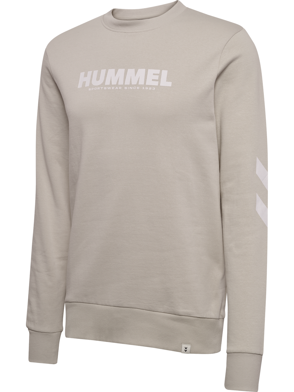 hmlLEGACY SWEATSHIRT+PANTS SET